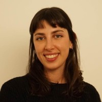 Anna Parravicini